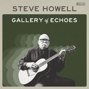 Gallery of Echoes