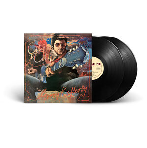 City to City (2023 Remaster) , Gerry Rafferty