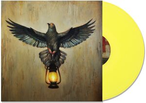 Rescue , Silverstein