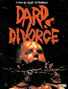 Dard Divorce