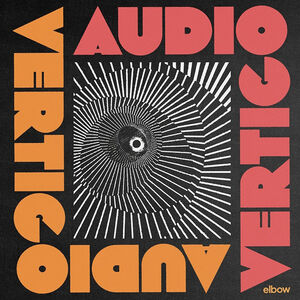 Audio Vertigo , Elbow