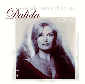 Parlez-Moi D'Amour - Ltd White & Yellow Vinyl [Import]