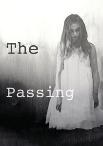 The Passing