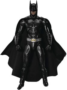 Beast Kingdom - Batman (Batman Forever)