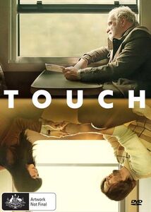 Touch [Import]