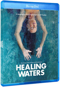 Healing Waters