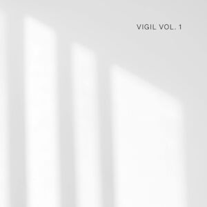 Vigil, Vol. 1 , Vigil