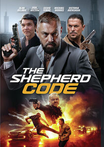 The Shepherd Code