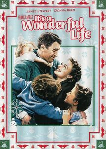 It's a Wonderful Life