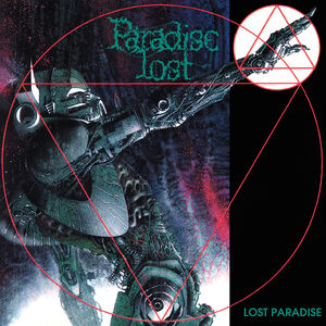 Lost Paradise , Paradise Lost