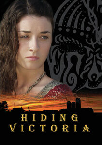 Hiding Victoria , Anita Gillette