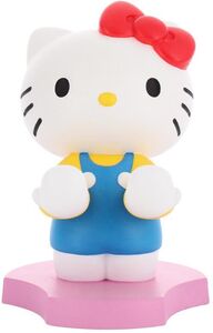Sanrio - Mini Cable Guys - Hello Kitty Phone Stand 