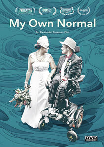 My Own Normal 