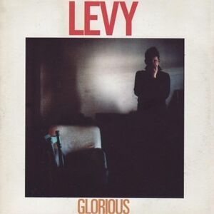 Glorious , Levy