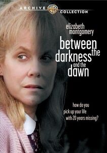 Between the Darkness and the Dawn , Tim Maier