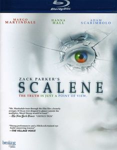 Scalene