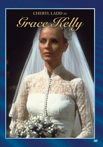Grace Kelly , Marta Du Bois