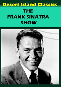 Frank Sinatra Show