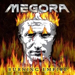 Burning Empire