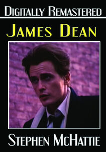 James Dean , Stephen McHattie