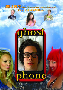 Ghost Phone