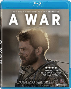 A War 