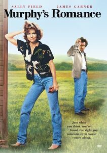 Murphy's Romance , Sally Field