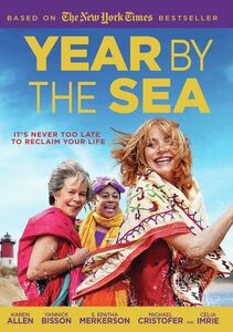 Year By The Sea (Feature Film)