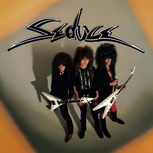 Seduce , Seduce