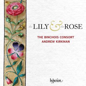 Lily & The Rose