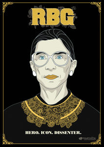 RBG