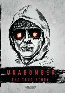 Unabomber