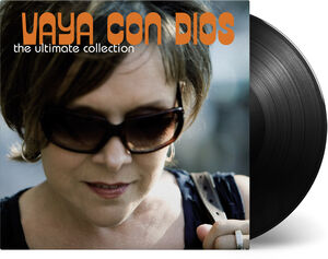 The Ultimate Collection , Vaya con Dios