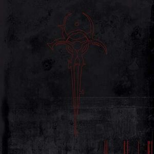 Versions: Icon Of The Adversary Remixed , Psyclon Nine