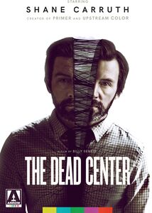 The Dead Center