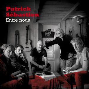 Entre Nous [Import]