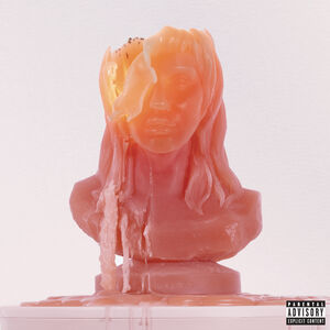 High Road , Kesha ( Ke$Ha )