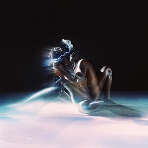 Heaven To A Tortured Mind , Yves Tumor