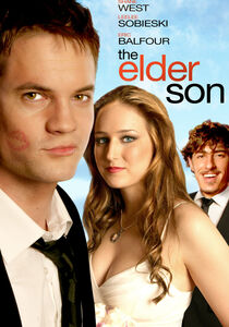 Elder Son