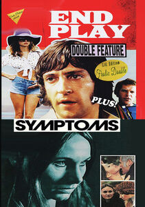 End Play/ Symptoms