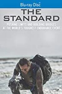The Standard