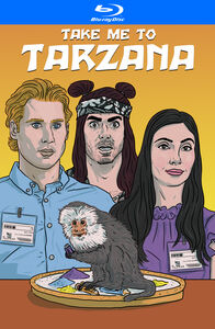 Take Me to Tarzana