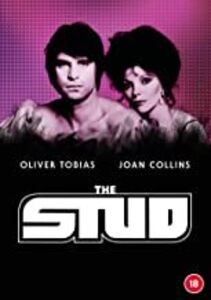 The Stud [Import]