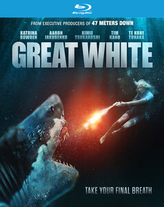 Great White