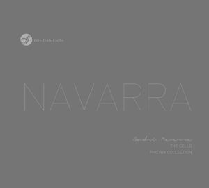 Cello , Various Artists