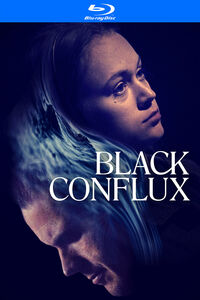 Black Conflux