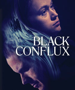 Black Conflux