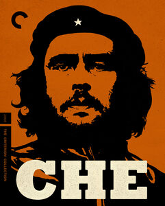 Che (The Criterion Collection)