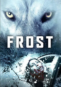 Frost