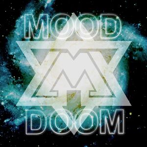 Doom (25 Year Anniversary Reissue)